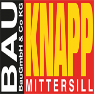 (c) Knapp-bau.at